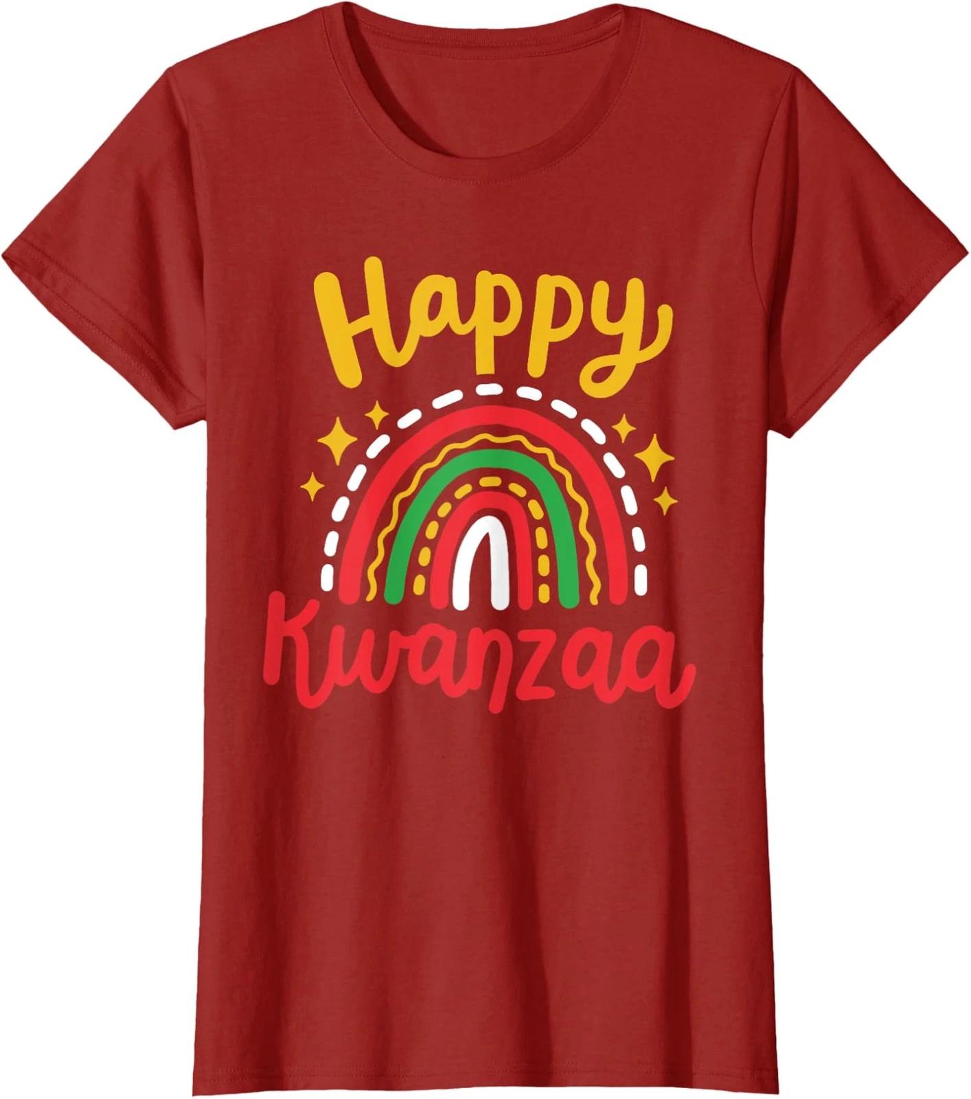 Brain Rot Costume Halloween Gamer Funny Ladies  Crewneck T-Shirt M