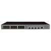 Huawei S1730S-S24T4S-QA2 24-Port Gigabit L2 Managed Switch