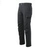 Pantalones Windcut Negro Tinta M MZFW-878