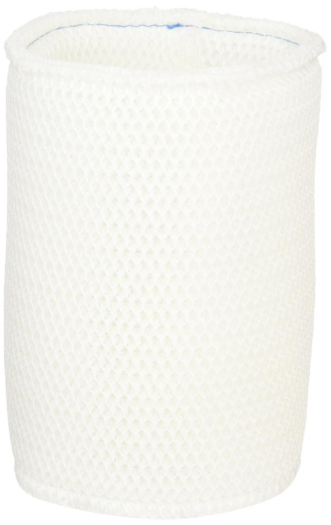 Genuine Panasonic Humidifying Air Purifier Filter FE-ZDE05 Gray