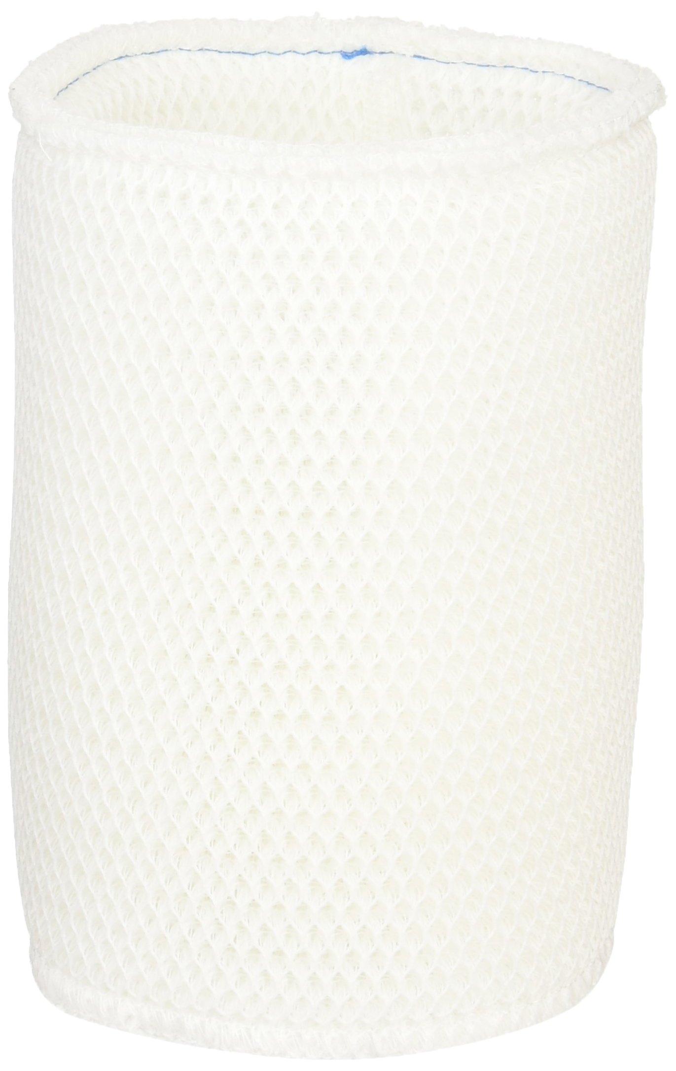 

Genuine Panasonic Humidifying Air Purifier Filter FE-ZDE05 Gray