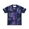 Bulldogs Dětský domácí/venkovní/tréninkový dres