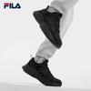 Fila Mars 2 Men's Winter Retro Dad Shoes