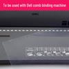 Deli 3820 Binding Film