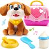 Köpek – Köpek oyuncakları
