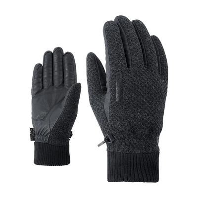 Alpine skiën en snowboarden – Skihandschoenen
