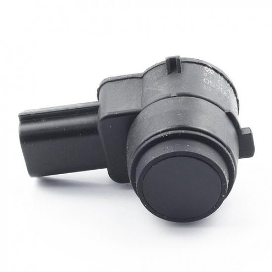 New Bumper Object Sensor 1EW63TZZAA For DODGE RAM3500/1500 Park Assist