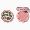 Harry Potter Blush