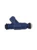 822-11138 fuel injectors 0280156029 for mercury mountaineer ford ranger explorer