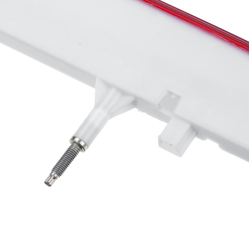 New Red Car Third Brake Stop Light For BMW E87 E82 E88 2007-2013 63257164978 High Level LED Third Brake Light 7164978