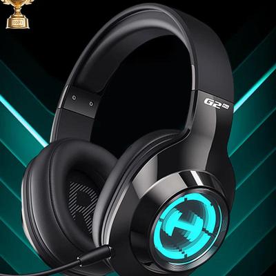 Som e vídeo portátil