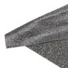 Tapete de Mesa Brilhante para Nail Art Dobrável Almofada de Mesa para Prática de Salão de Unhas Decoração Ferramenta de Manicure