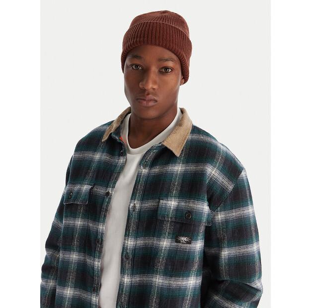 Куртка переходная Quiksilver Mecury Desert