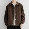 Tucano Herrenmode Reversjacke