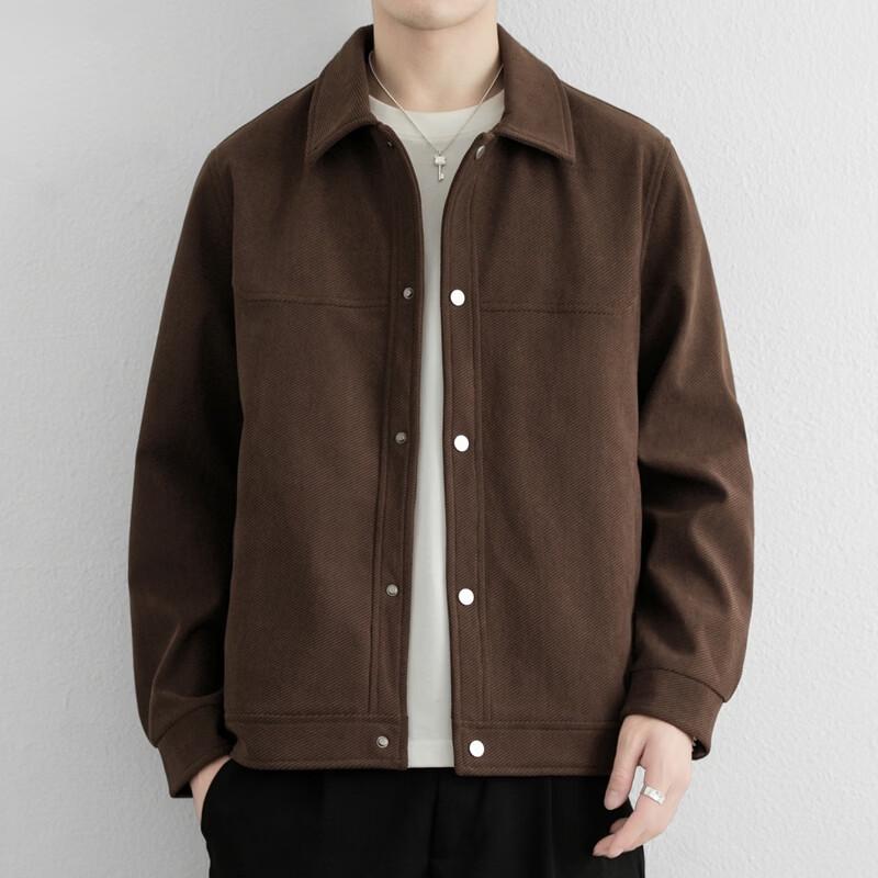 Tucano Herrenmode Reversjacke