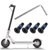 Šroub na čelo /max G30 Skútr Pro Ninebot Max G30 ES