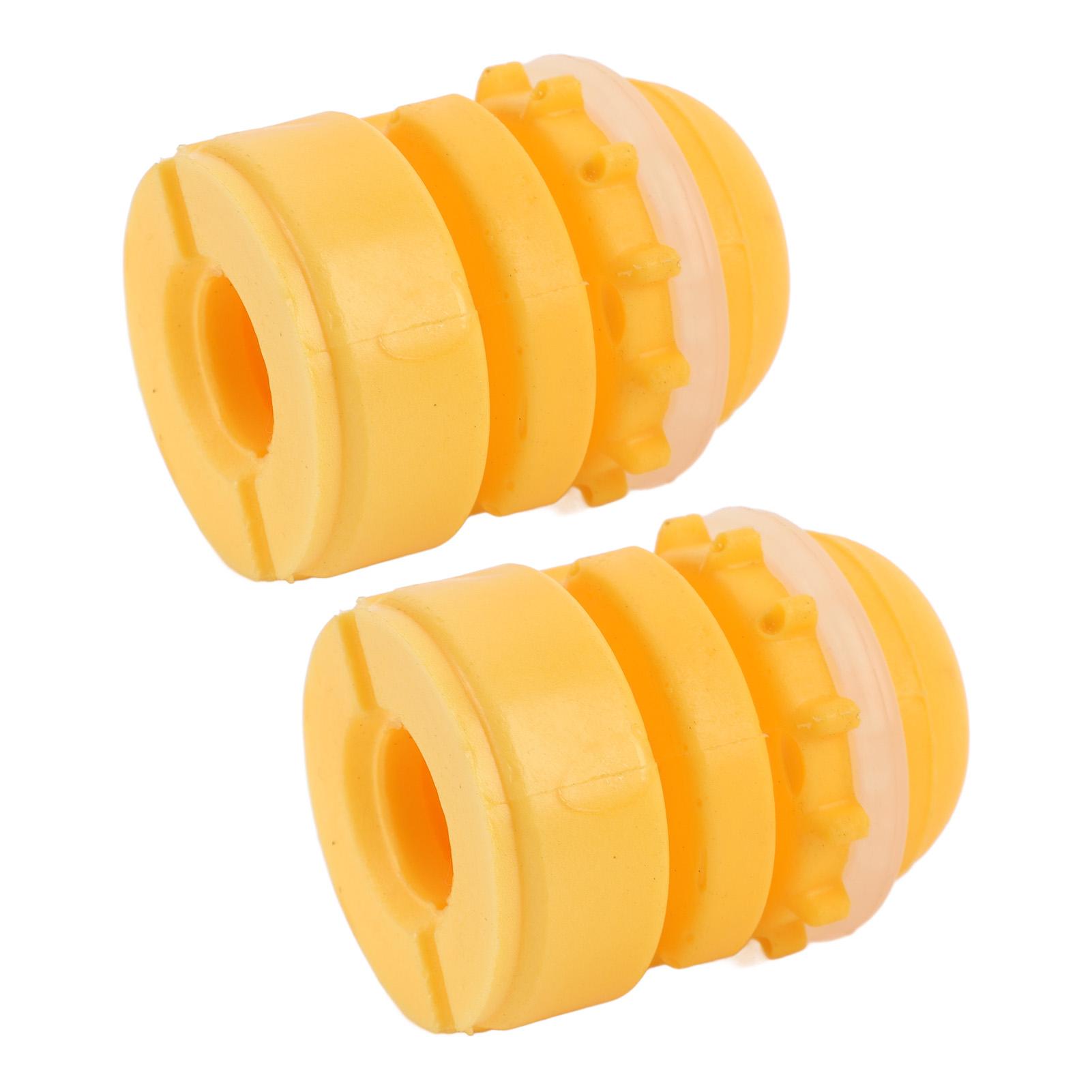 

1 пара задних амортизаторов отбойников 48341‑30110 пружинная стойка амортизатор отбойник для IS250 GS460 IS300 IS250C GS430 GS300