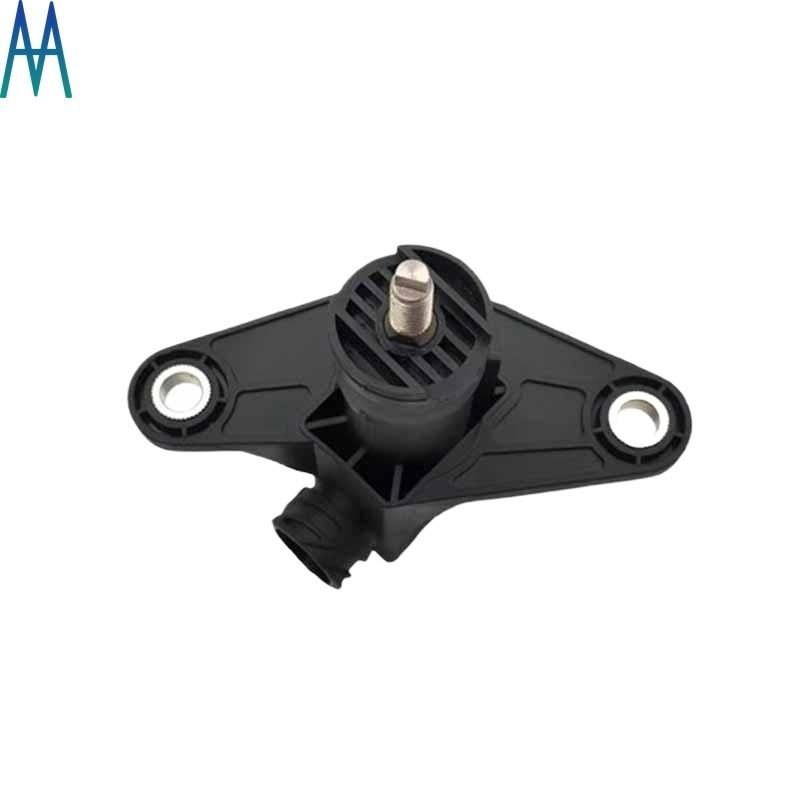 21585711 20583428 Suspension Height Level Sensor  for Renault C K T Volvo Truck B FH FM