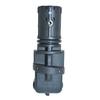 Crankshaft Sensor 12601389 for Chevrolet Corvette 2009-2013