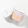 [Pinsel-Geschenkplan] Wake Make Stay Fixer Multi Color Powder 3COLOR Pinselplan, koreanische Kosmetik, KPOP