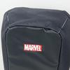 Marvel Red Protect Rucksack Daypack Backpack Bag