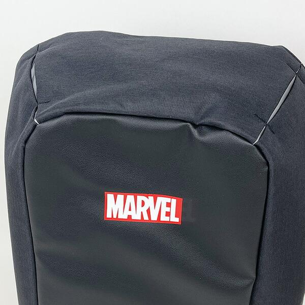 Marvel Red Protect Rucksack Daypack Backpack Bag