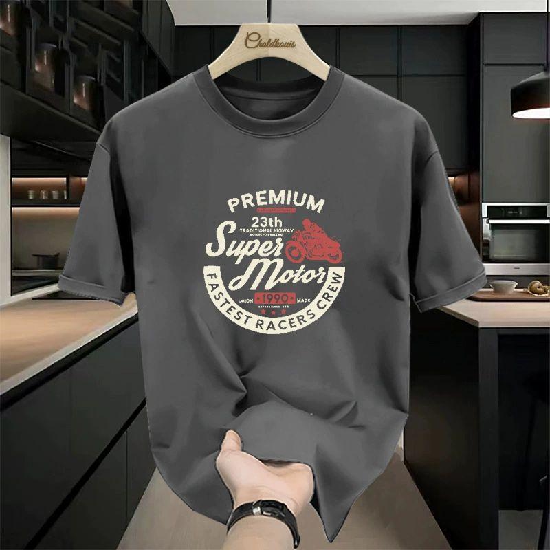 Dead Kennedys Fresh Fruit T-shirt 100% cotton 3XL