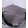 Used CITIZEN E111-S027161 Quartz watch