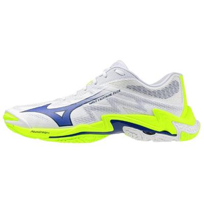 Herrenschuhe – Sportschuhe
