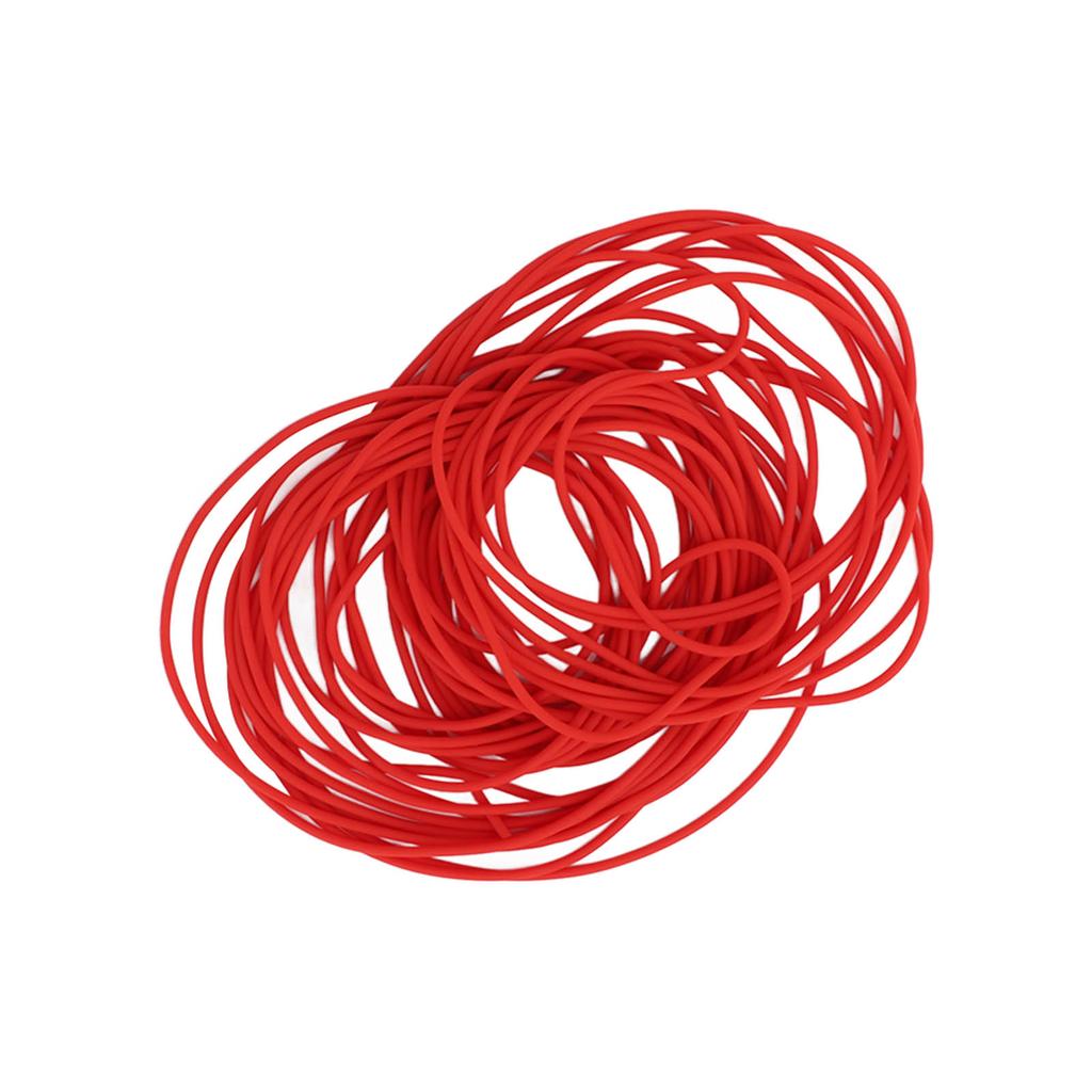 Sörf Tahtası Dümeni Paslanmaz Çelik Vida G5 FCS Tahta Paleti Paslanmaz Çelik Vida Kiti (100 Vida)