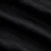 Polo Ralph Lauren Men S claSSic Fit Linen Shirt Mnpowov16824464001
