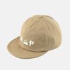 Ball Cap 3 Color Cap Fashion Baseball Camping Hat 100ZMTH