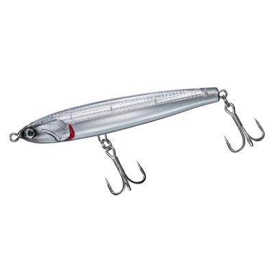 Daiwa Jig Minnow Drift Flicker LI Max Laser 90S-LI