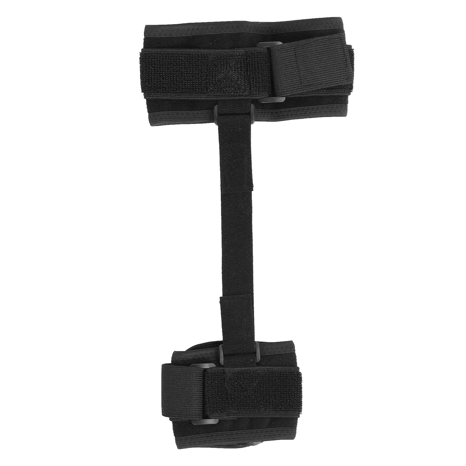 

Корректор падения стопы, восстановление после подошвенного фасциита, стабилизатор стопы, поддержка голеностопного сустава, ночное использование