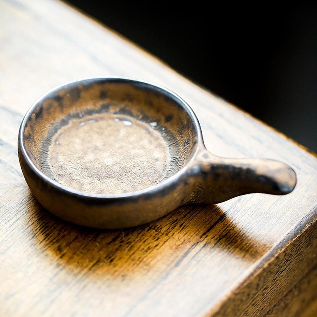 Aromatherapy Oil Warmer for Tranquil