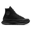 Converse Chuck 70 AT-CX High Triple Black Unisex Sneakers A04582C