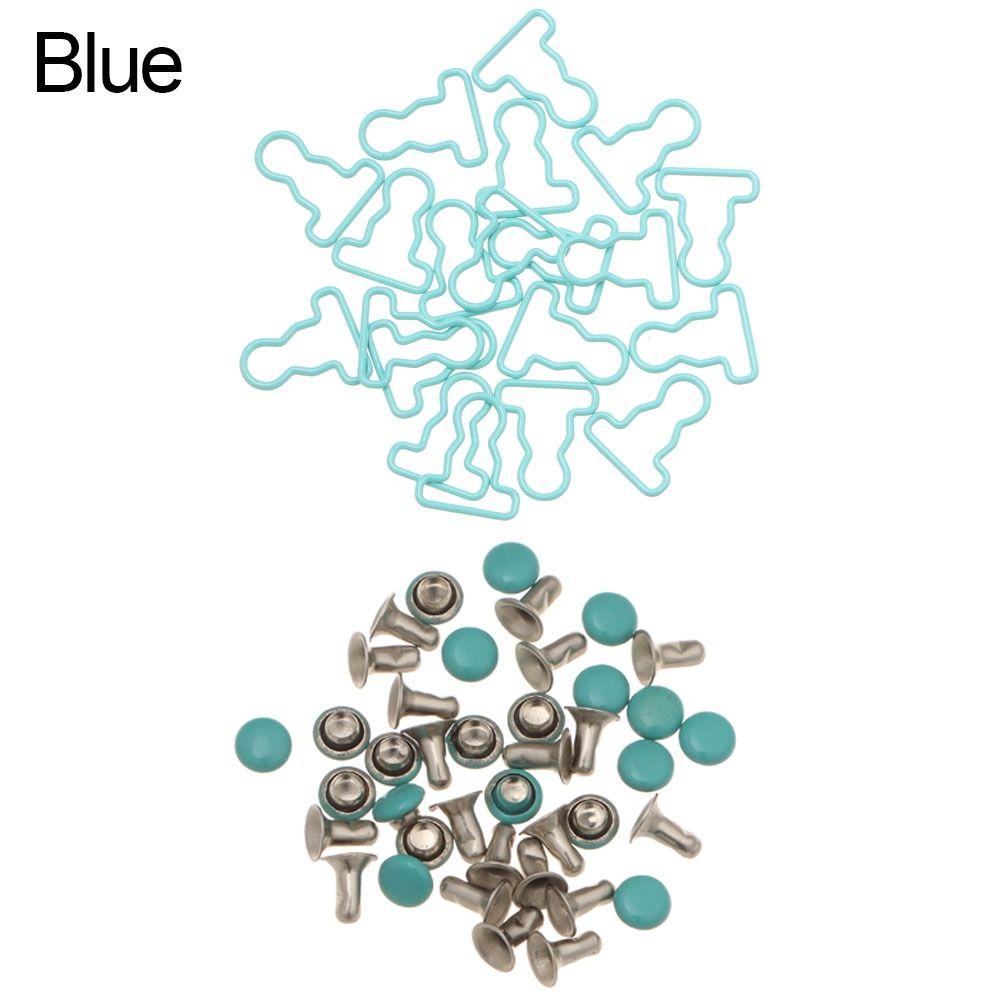 Sewing Accessory Gourd Style Trousers Bags Accessories Doll Belt Buttons Dolls Buckles Metal Buckle