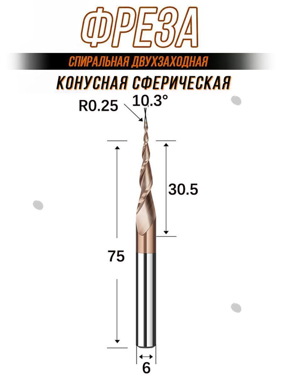 Нетканая сумка для переезда, вместительная дорожная сумка. One Size