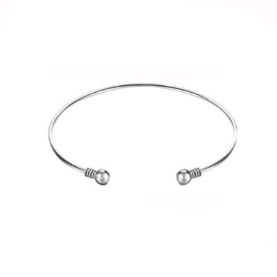 Bracciali – Bracciali a polsino