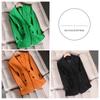Spring Autumn New In Women's Jacket Chic Elegant Casual Sports Women's Suit Korean Fashion Luxury Jacket for Women Blazers
