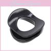 Silicone Erotic Gag For Men Women Bondage Bdsm Adult Toy For Passion