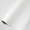 Clover CL39-321-5 Hatron Paper Roll Type, Set of 5, White