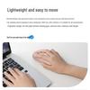 Fude E311 Compact Lightweight Wireless Mouse