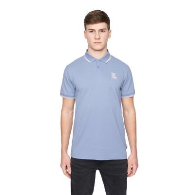 Mens Sameer Polo Shirt