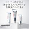 Touvelle RetinoShot 0.1 Pure Retinol Cream 30g - Granactive Retinoid, Matrixyl Peptides, Glutathione for Firmness, Radiance, Anti-Aging Care