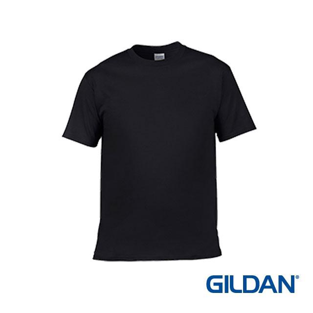 Gildan Softstyle Adult Plain T-Shirt 