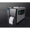 iDPRT HYS120 Industrial Label Printer CN Plug (adapter Included)