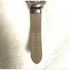 Used [Rare! Automatic] Hamilton Open Heart Watch