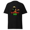 Fear Street 1978 Tee Horror Movie Shirt