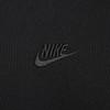 Nike Men's Sport Casual Short Sleeve T-Shirt